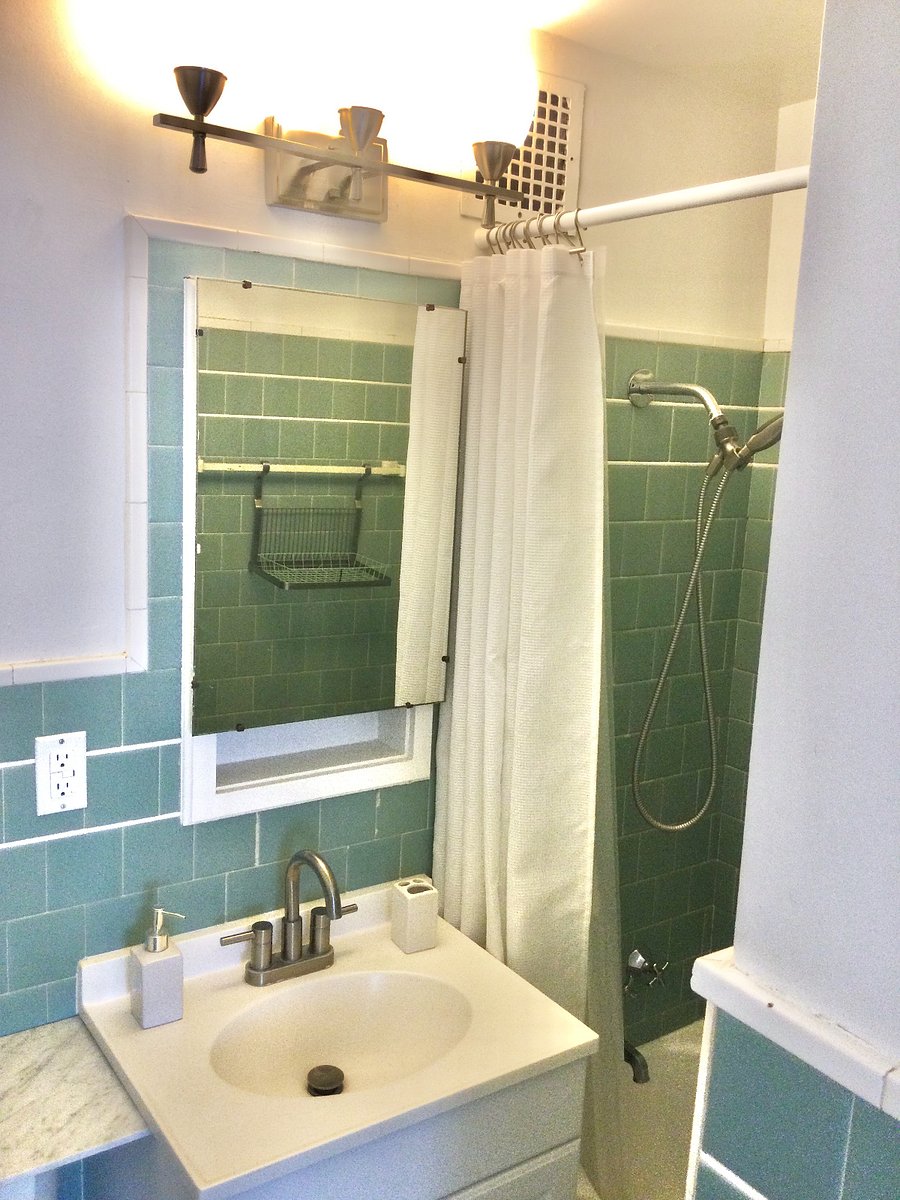 Furnished Finder property 657143_1 photo 4