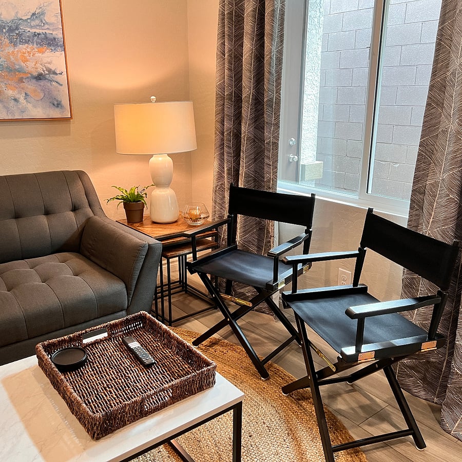 Furnished Finder property 657149_1 photo 1