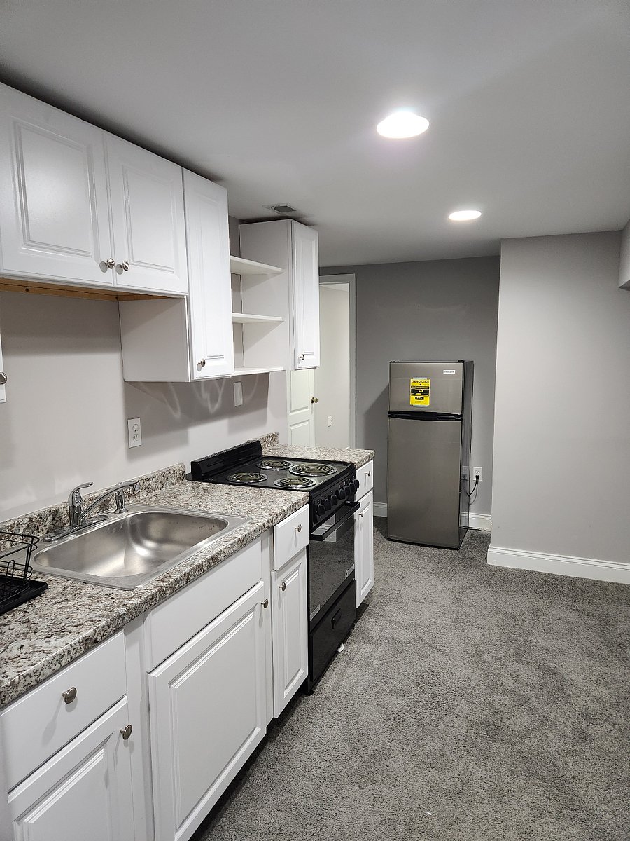 Furnished Finder property 657155_1 photo 3