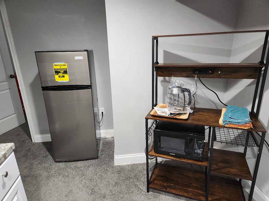 Furnished Finder property 657155_1 photo 4