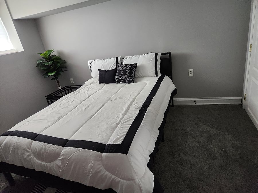 Furnished Finder property 657155_1 photo 5