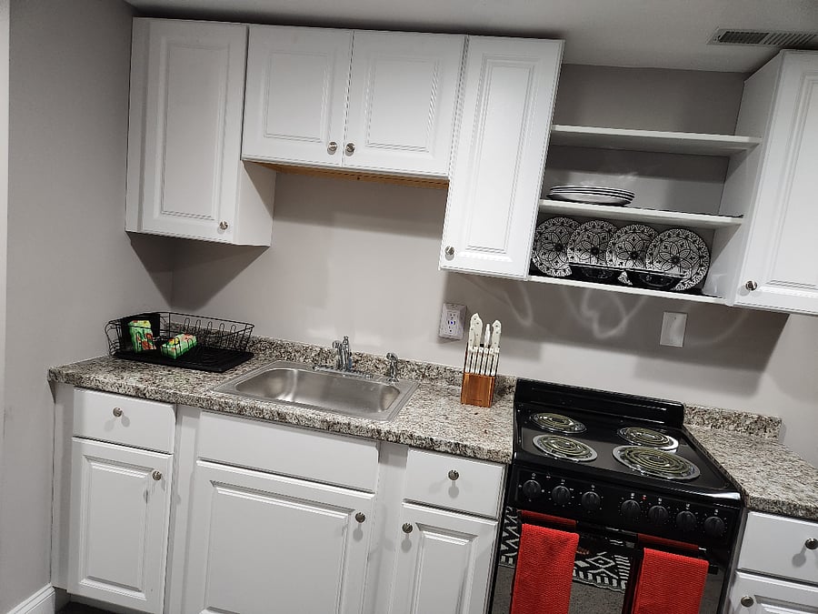 Furnished Finder property 657155_1 photo 6