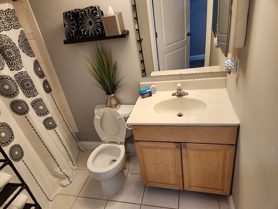 Furnished Finder property 657155_1 photo 7