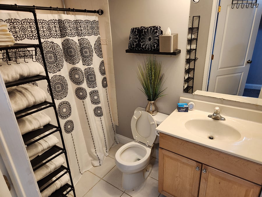 Furnished Finder property 657155_1 photo 8
