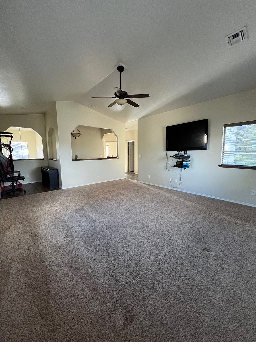 Furnished Finder property 657185_1 photo 19