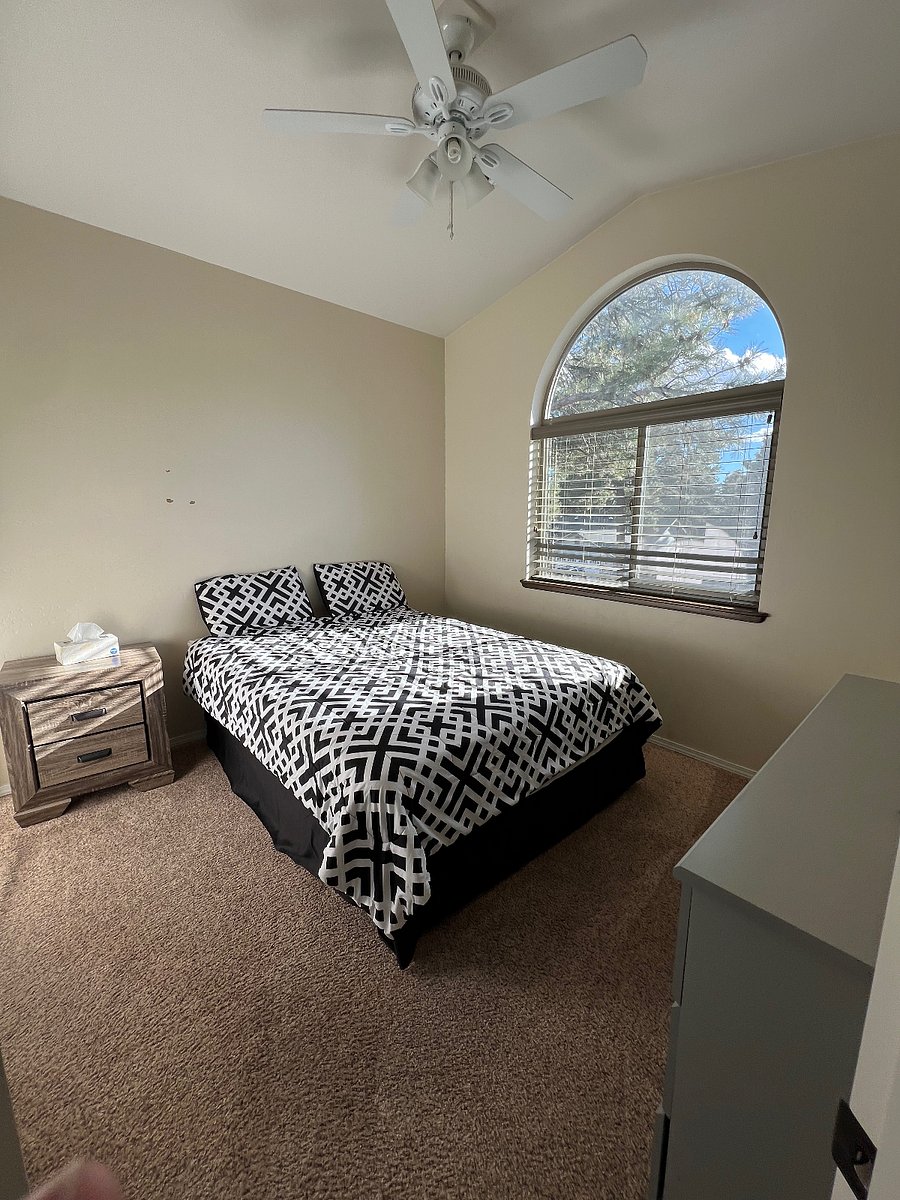 Furnished Finder property 657185_1 photo 20