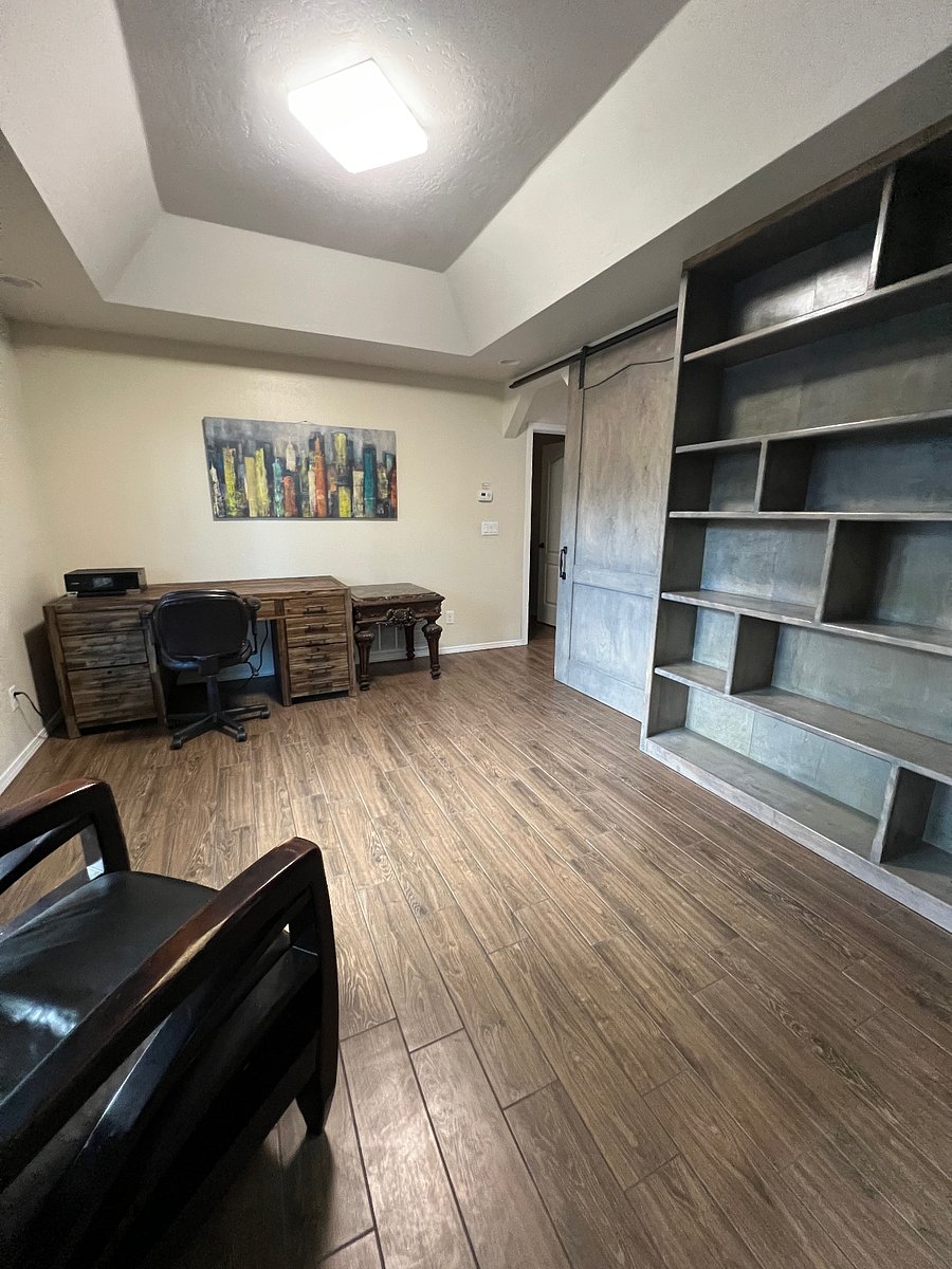 Furnished Finder property 657185_1 photo 3