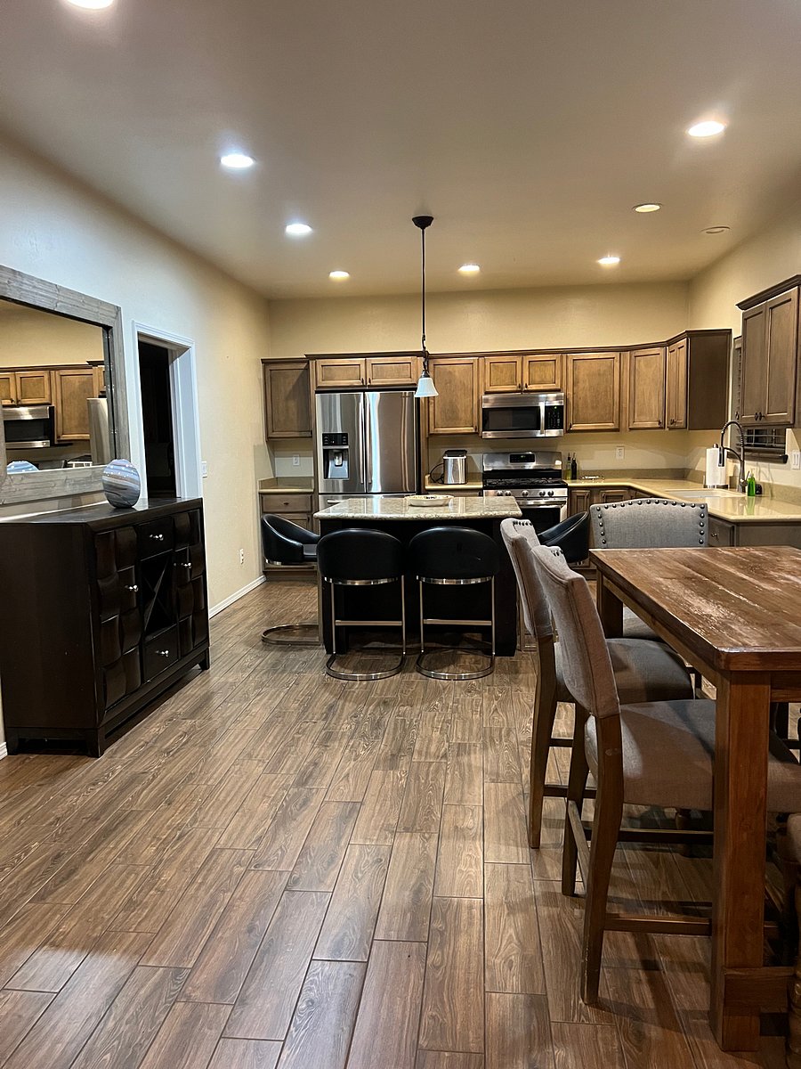 Furnished Finder property 657185_1 photo 6