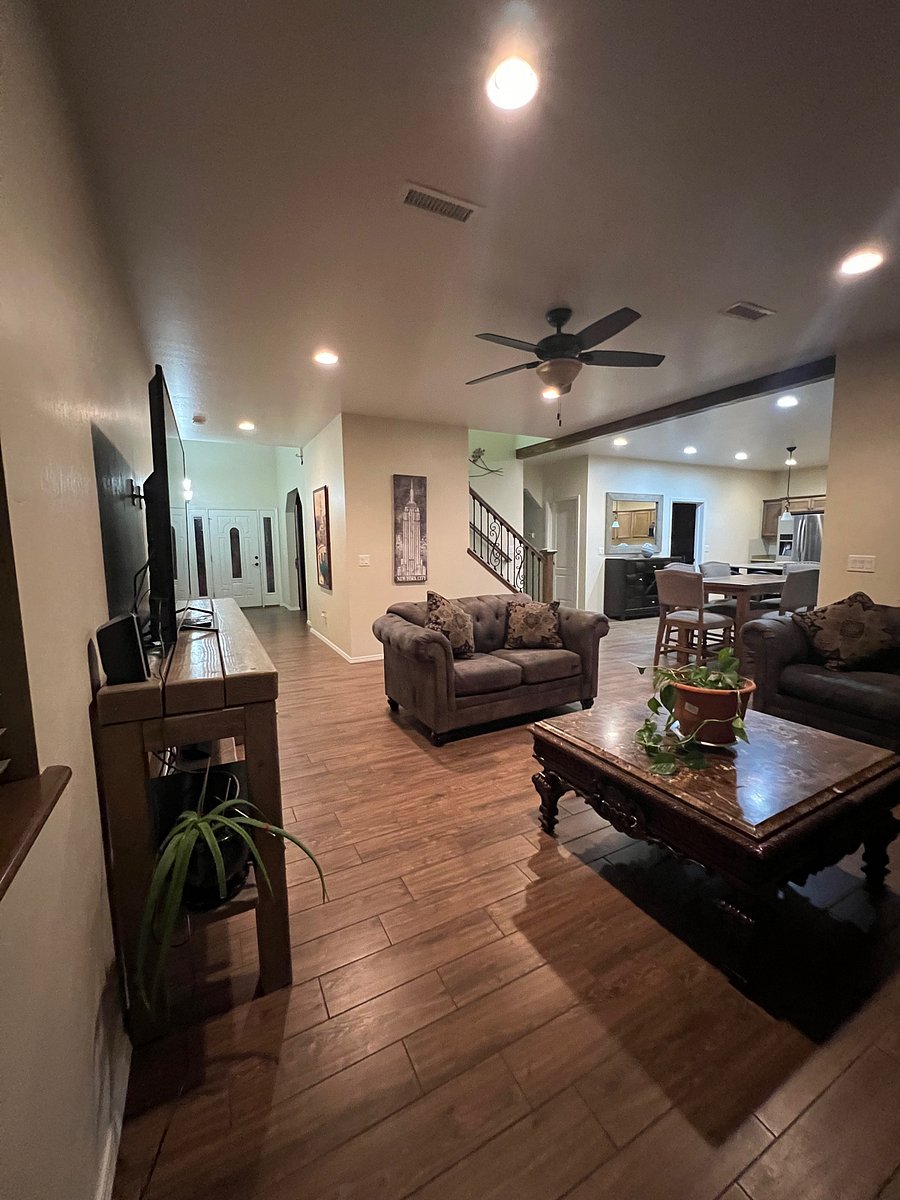 Furnished Finder property 657185_1 photo 4