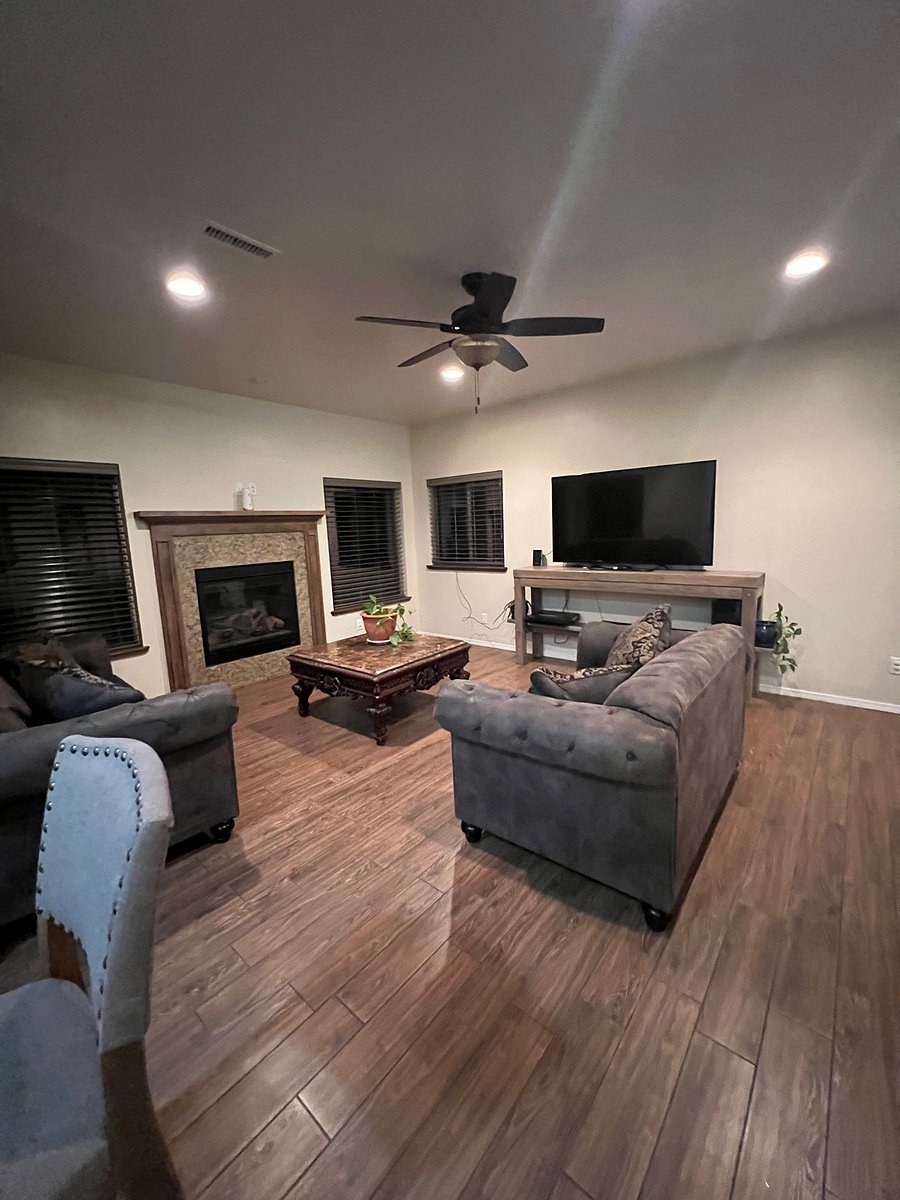 Furnished Finder property 657185_1 photo 5