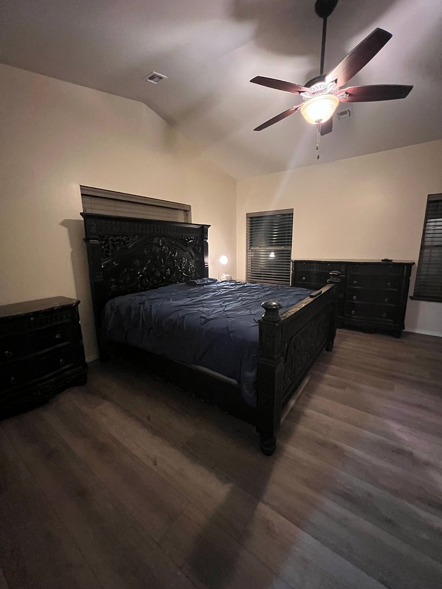 Furnished Finder property 657185_1 photo 10