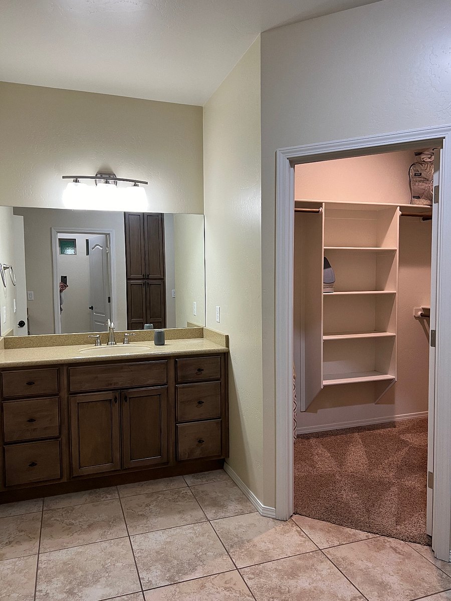 Furnished Finder property 657185_1 photo 11