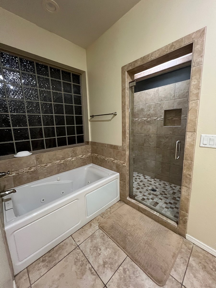 Furnished Finder property 657185_1 photo 14
