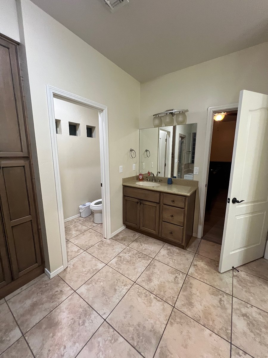Furnished Finder property 657185_1 photo 13