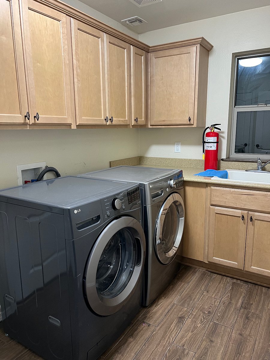 Furnished Finder property 657185_1 photo 8