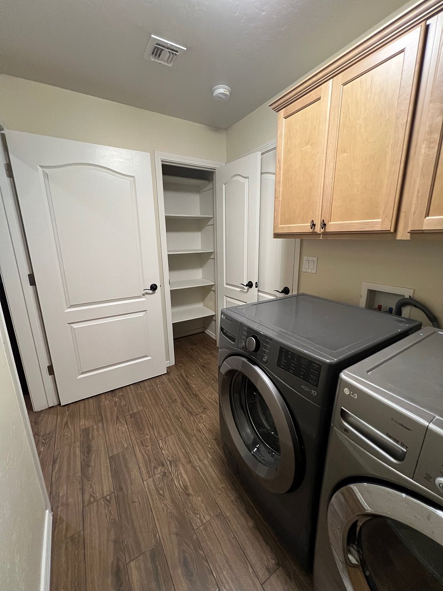 Furnished Finder property 657185_1 photo 9