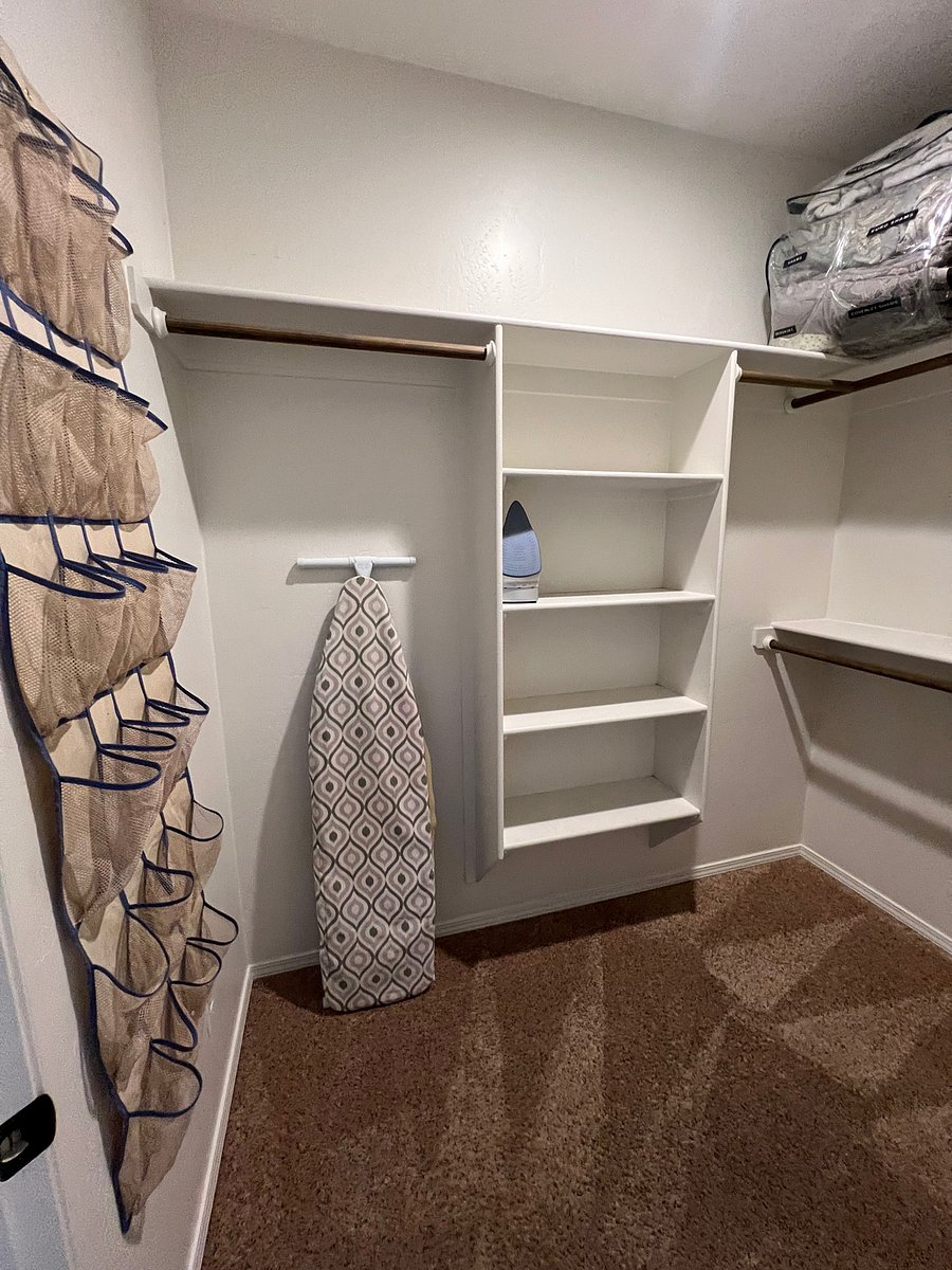 Furnished Finder property 657185_1 photo 12