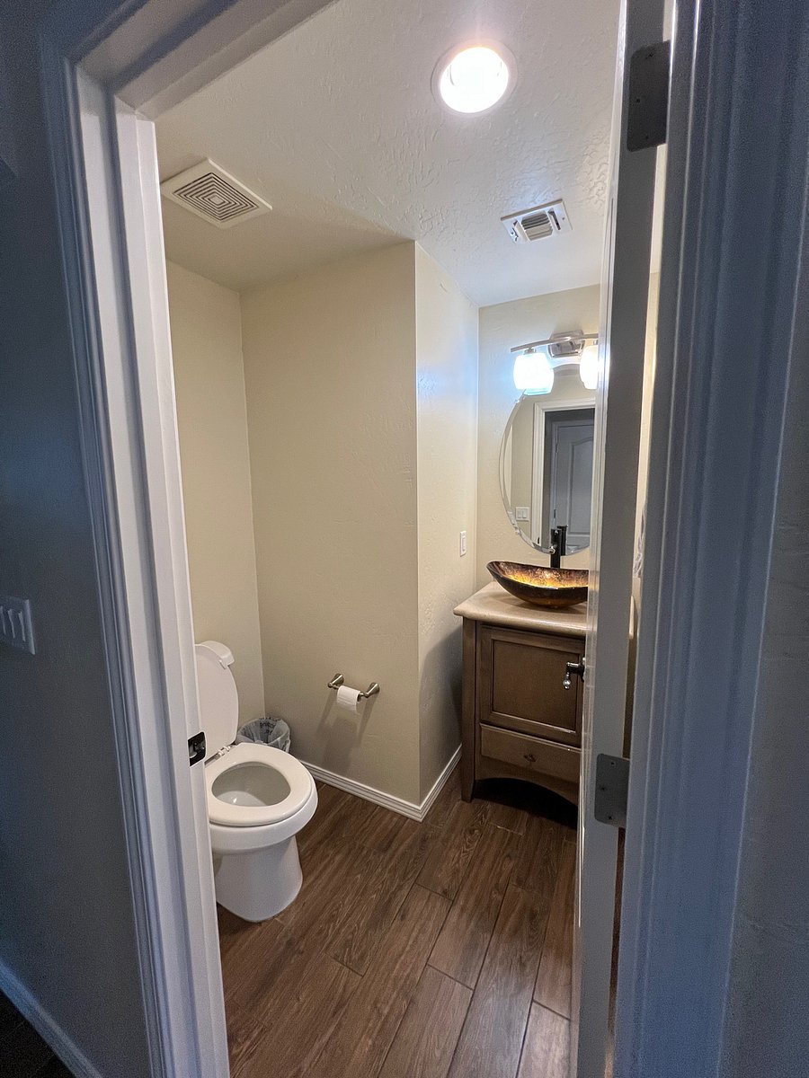 Furnished Finder property 657185_1 photo 7