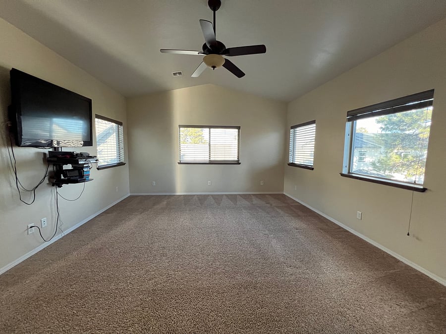 Furnished Finder property 657185_1 photo 18