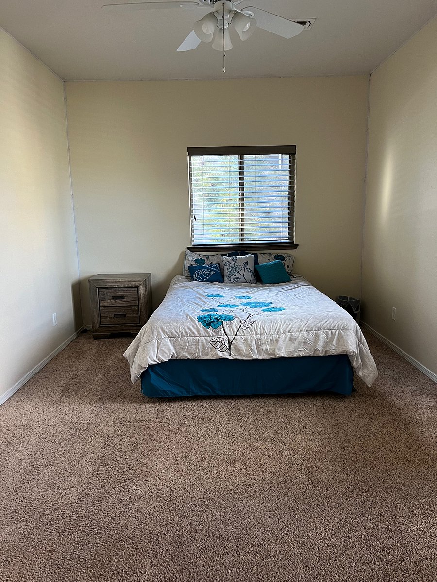 Furnished Finder property 657185_1 photo 21