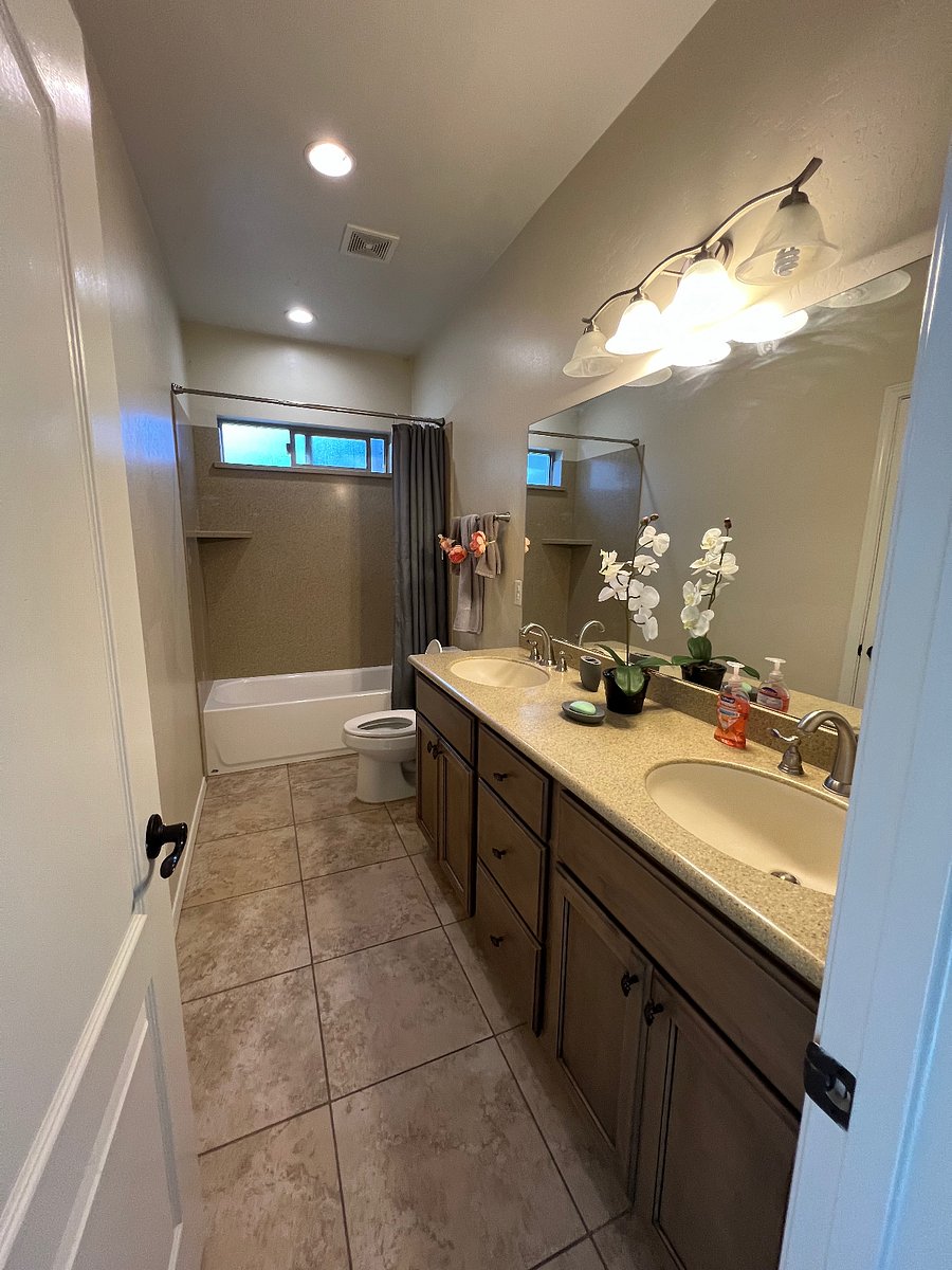 Furnished Finder property 657185_1 photo 16