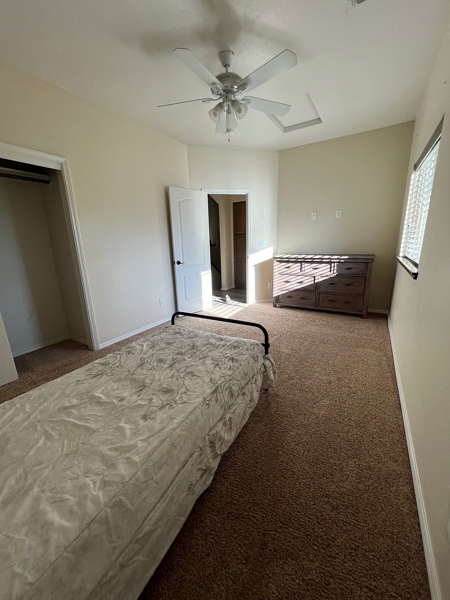 Furnished Finder property 657185_1 photo 22
