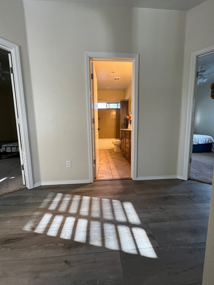 Furnished Finder property 657185_1 photo 15