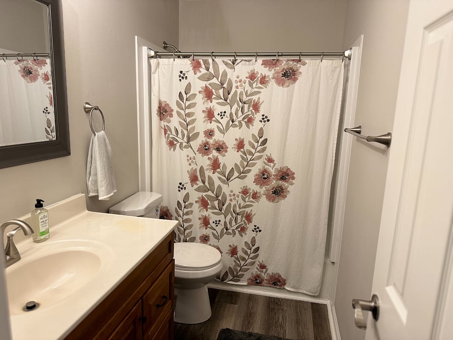 Furnished Finder property 657187_1 photo 10
