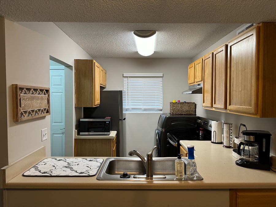 Furnished Finder property 657187_1 photo 5