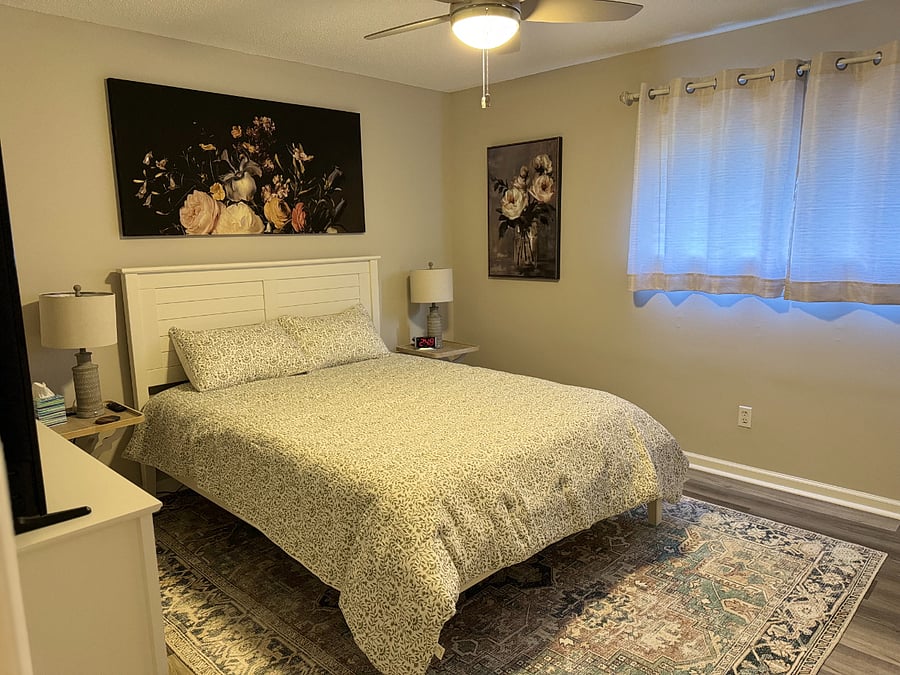Furnished Finder property 657187_1 photo 7