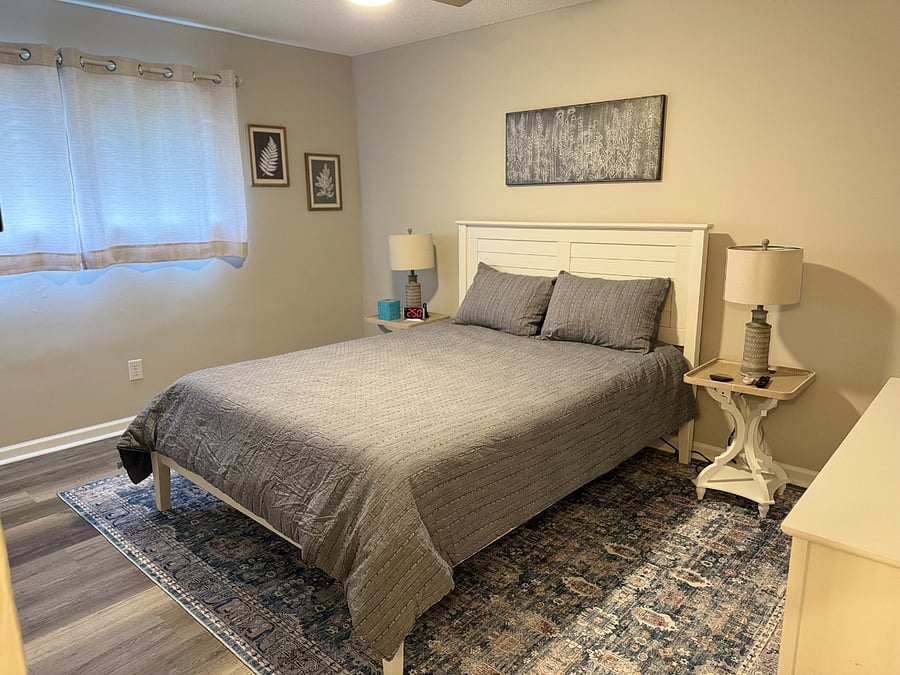 Furnished Finder property 657187_1 photo 8