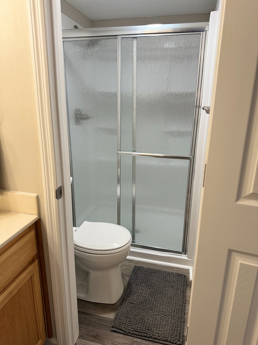 Furnished Finder property 657187_1 photo 9