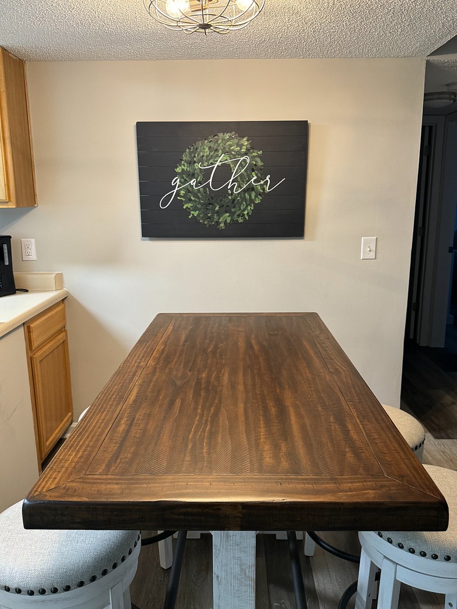 Furnished Finder property 657187_1 photo 3