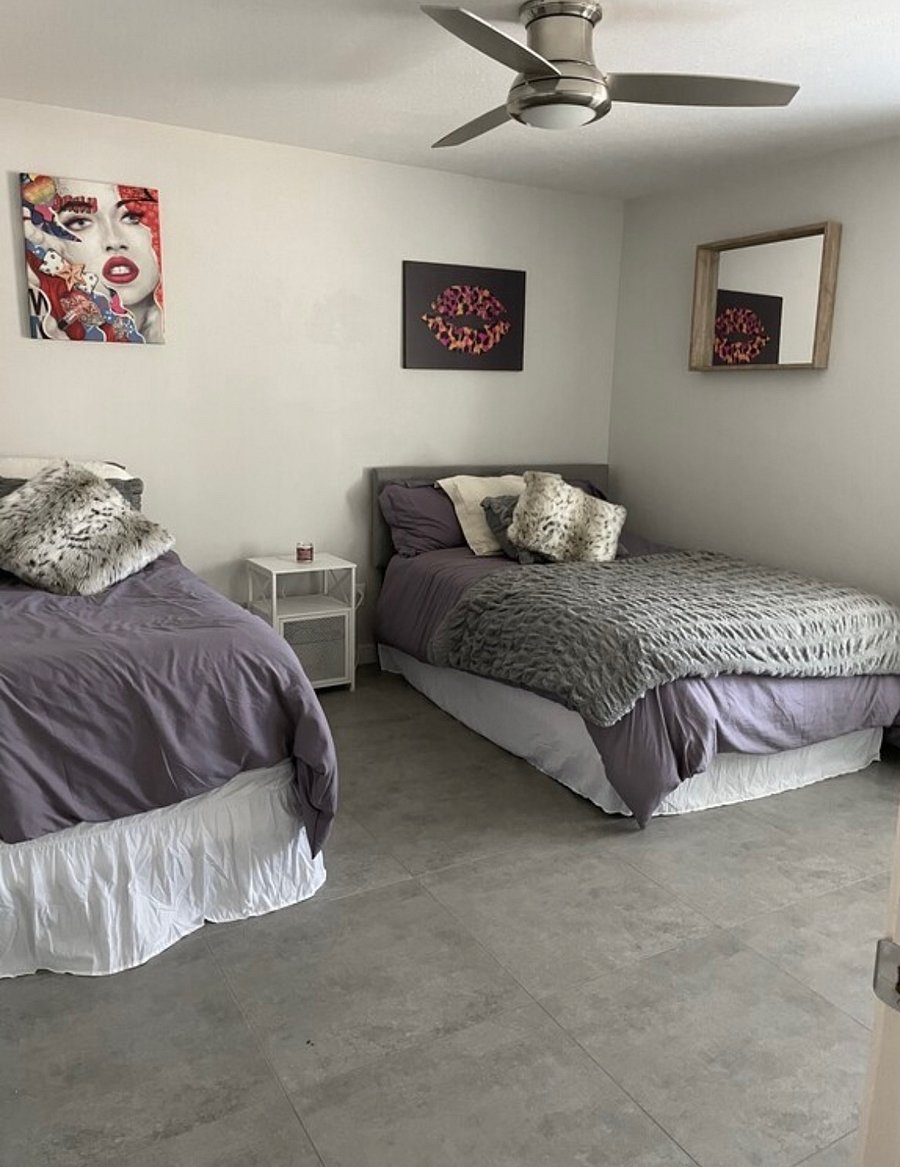 Furnished Finder property 657190_1 photo 3