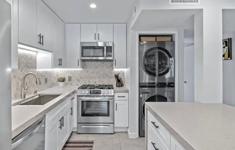 Furnished Finder property 657190_1 photo 4