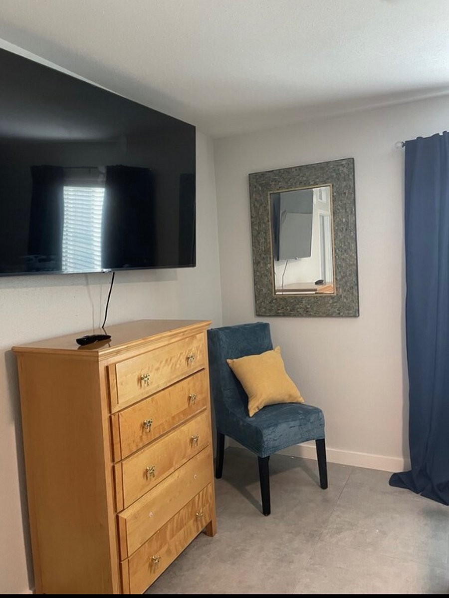 Furnished Finder property 657190_1 photo 5