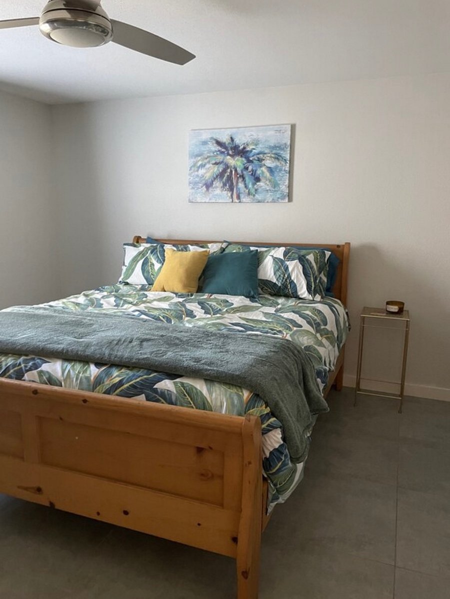 Furnished Finder property 657190_1 photo 6