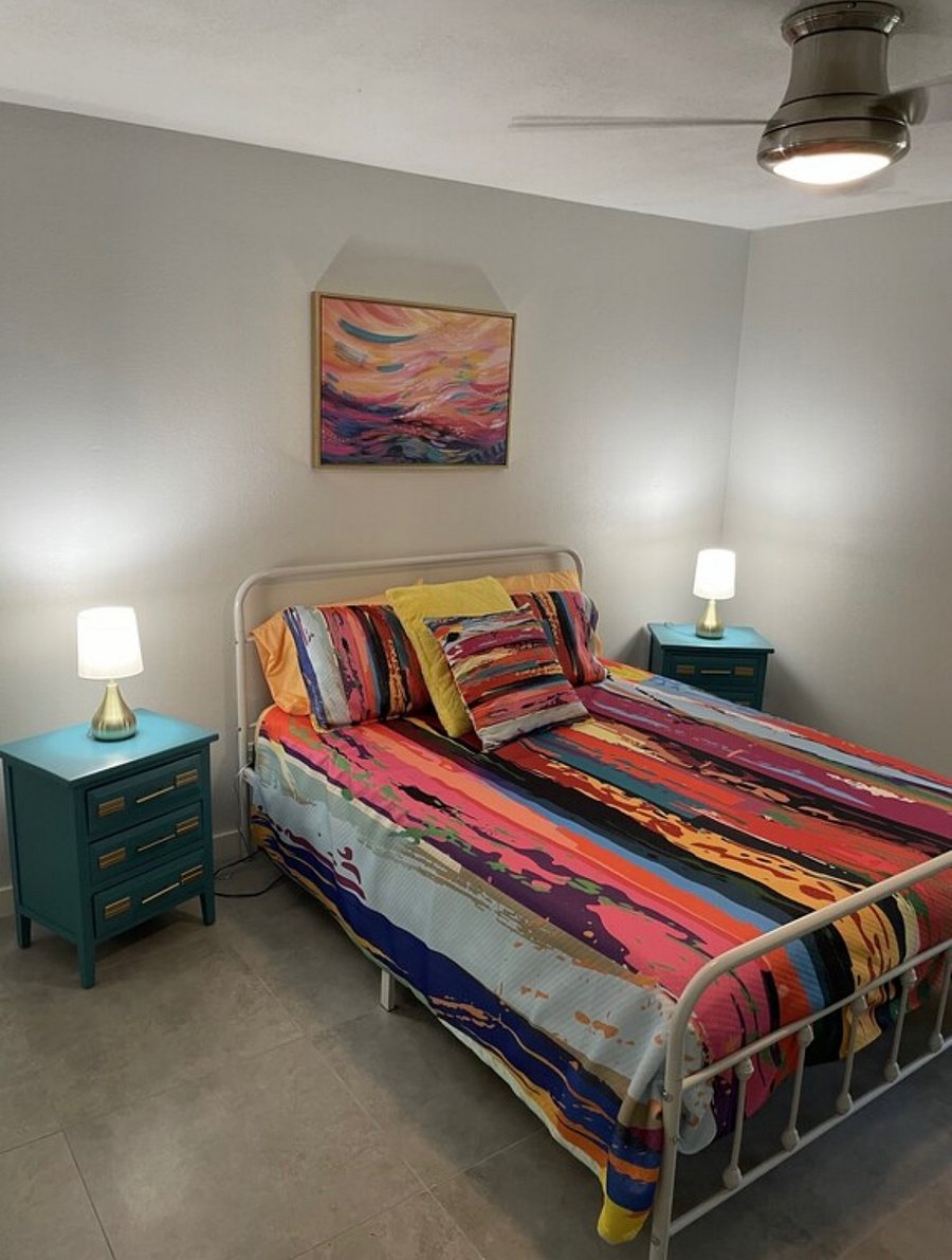 Furnished Finder property 657190_1 photo 7