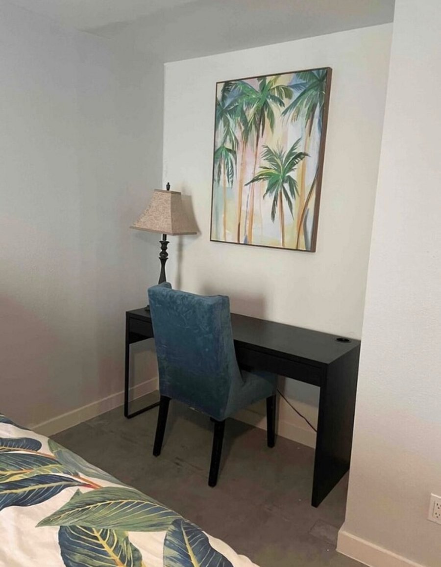 Furnished Finder property 657190_1 photo 8