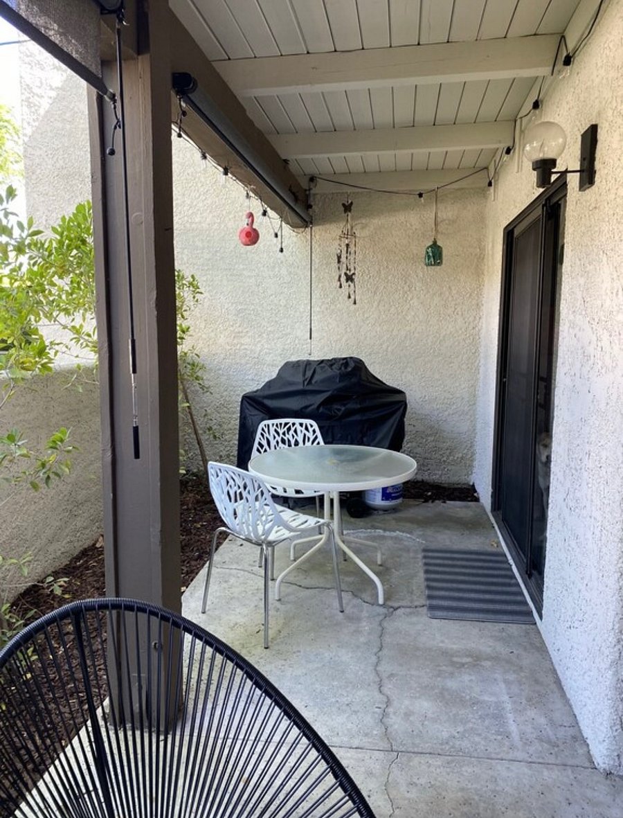 Furnished Finder property 657190_1 photo 9