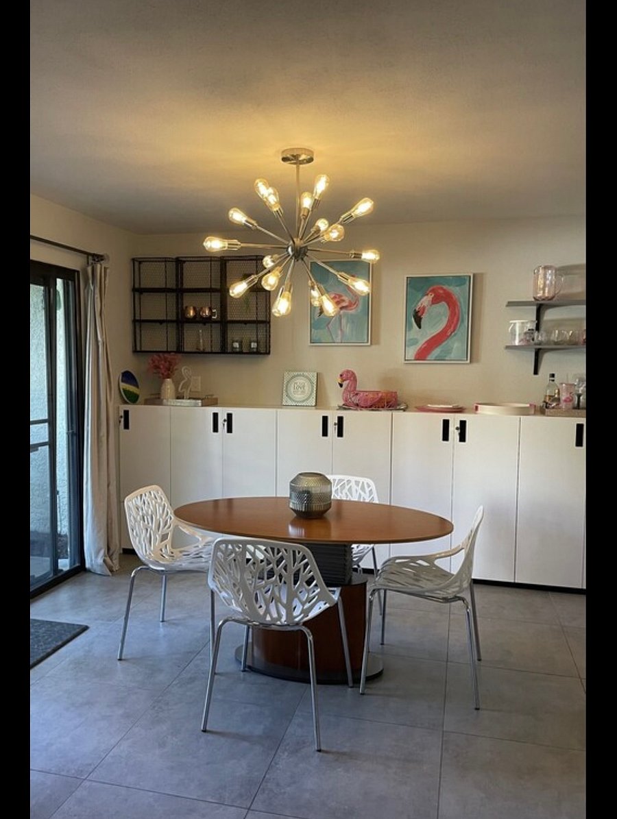Furnished Finder property 657190_1 photo 10