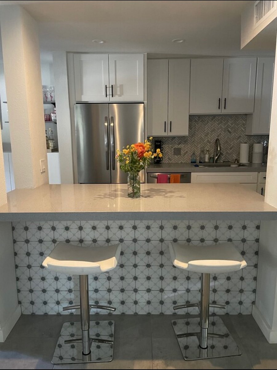 Furnished Finder property 657190_1 photo 11
