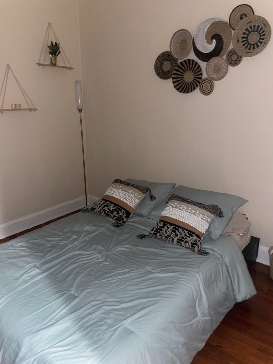 Furnished Finder property 657199_1 photo 4