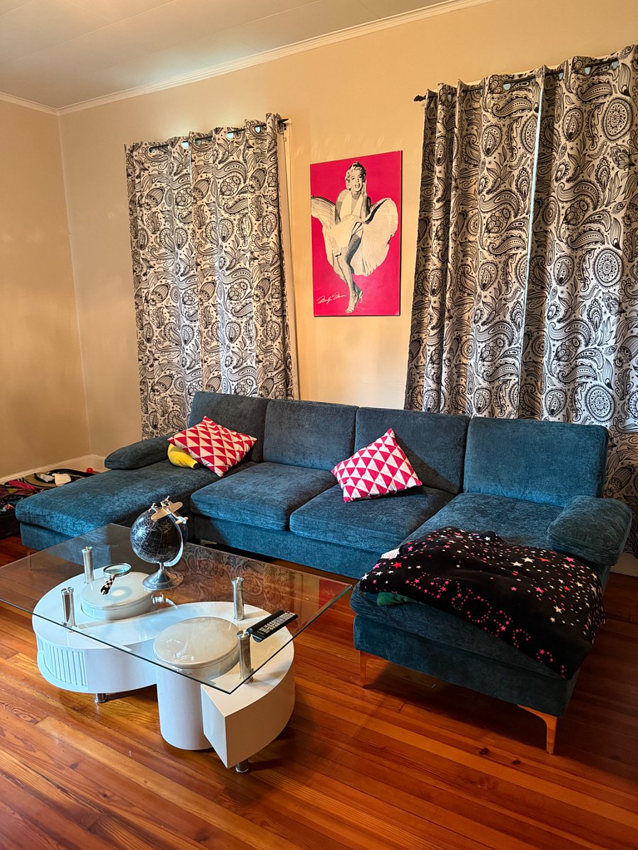 Furnished Finder property 657199_1 photo 7
