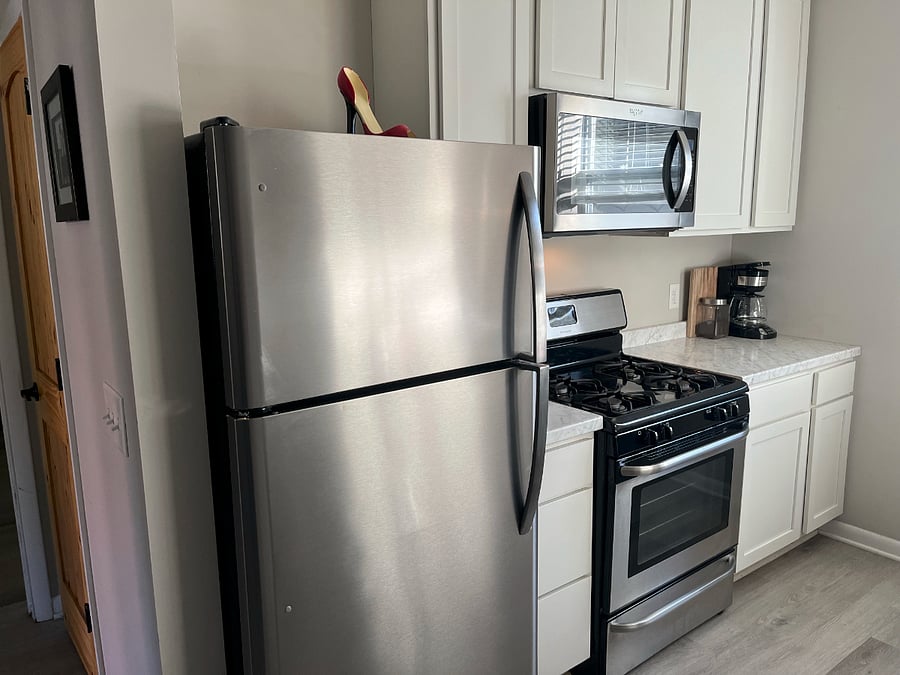 Furnished Finder property 657203_1 photo 4