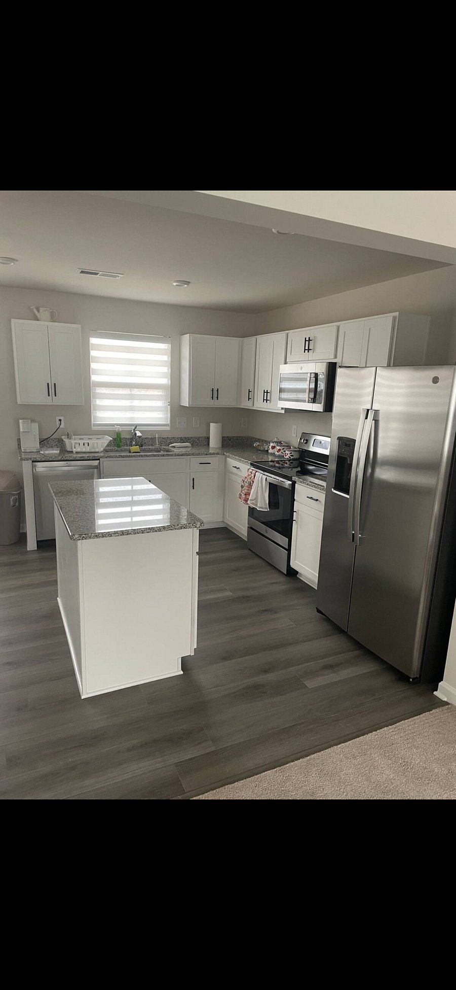 Furnished Finder property 657204_1 photo 3