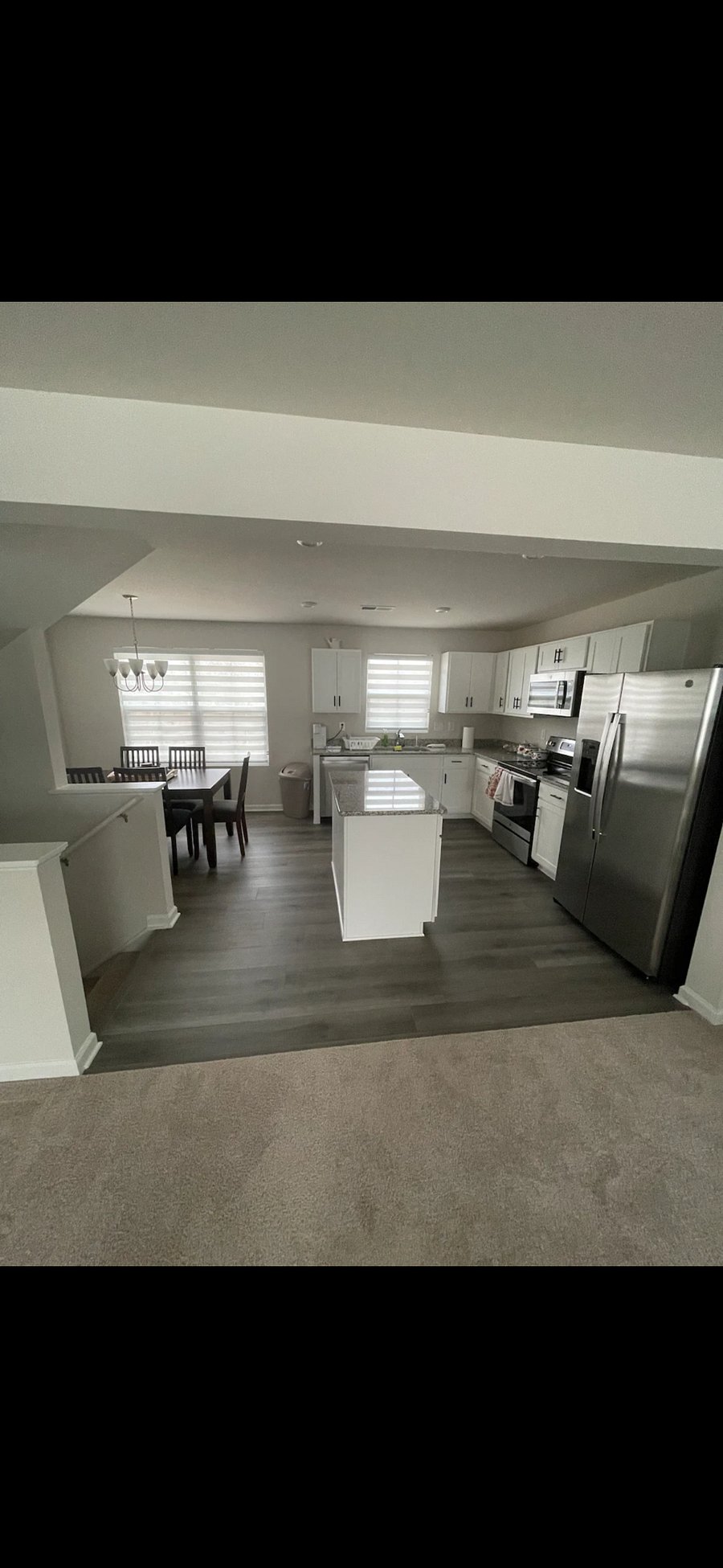 Furnished Finder property 657204_1 photo 4