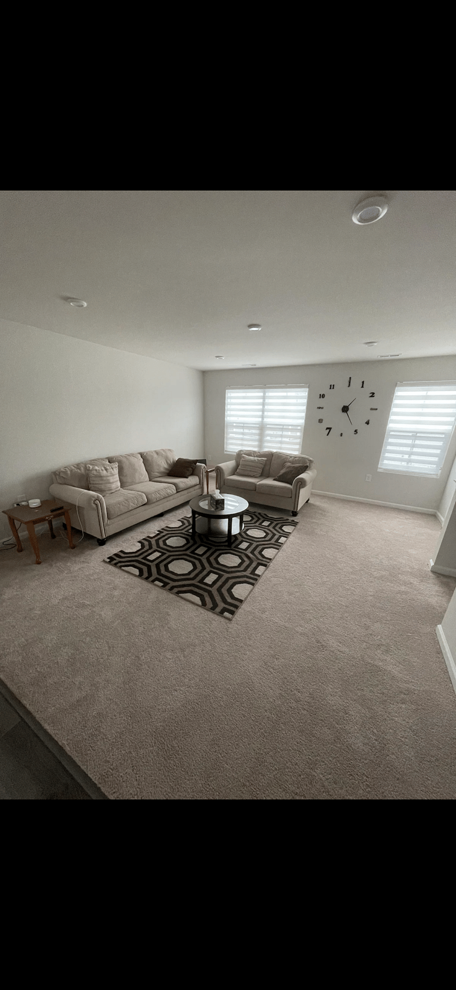 Furnished Finder property 657204_1 photo 5