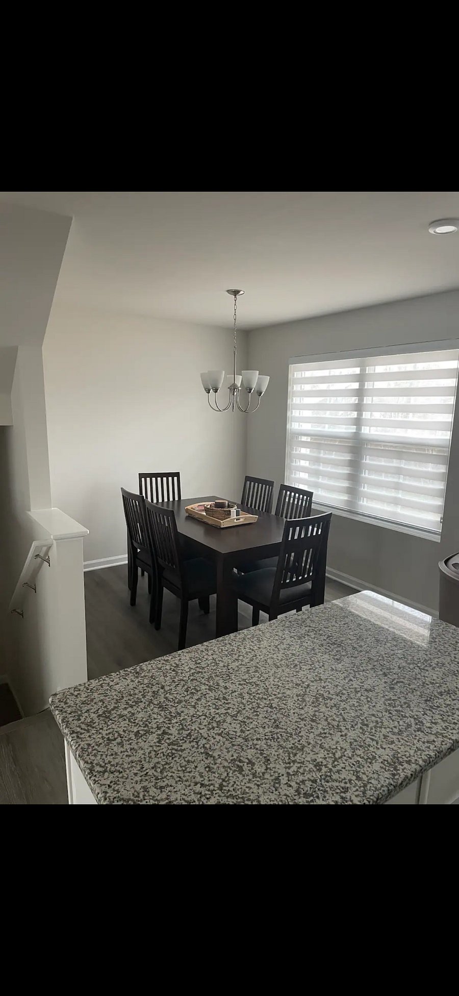 Furnished Finder property 657204_1 photo 6