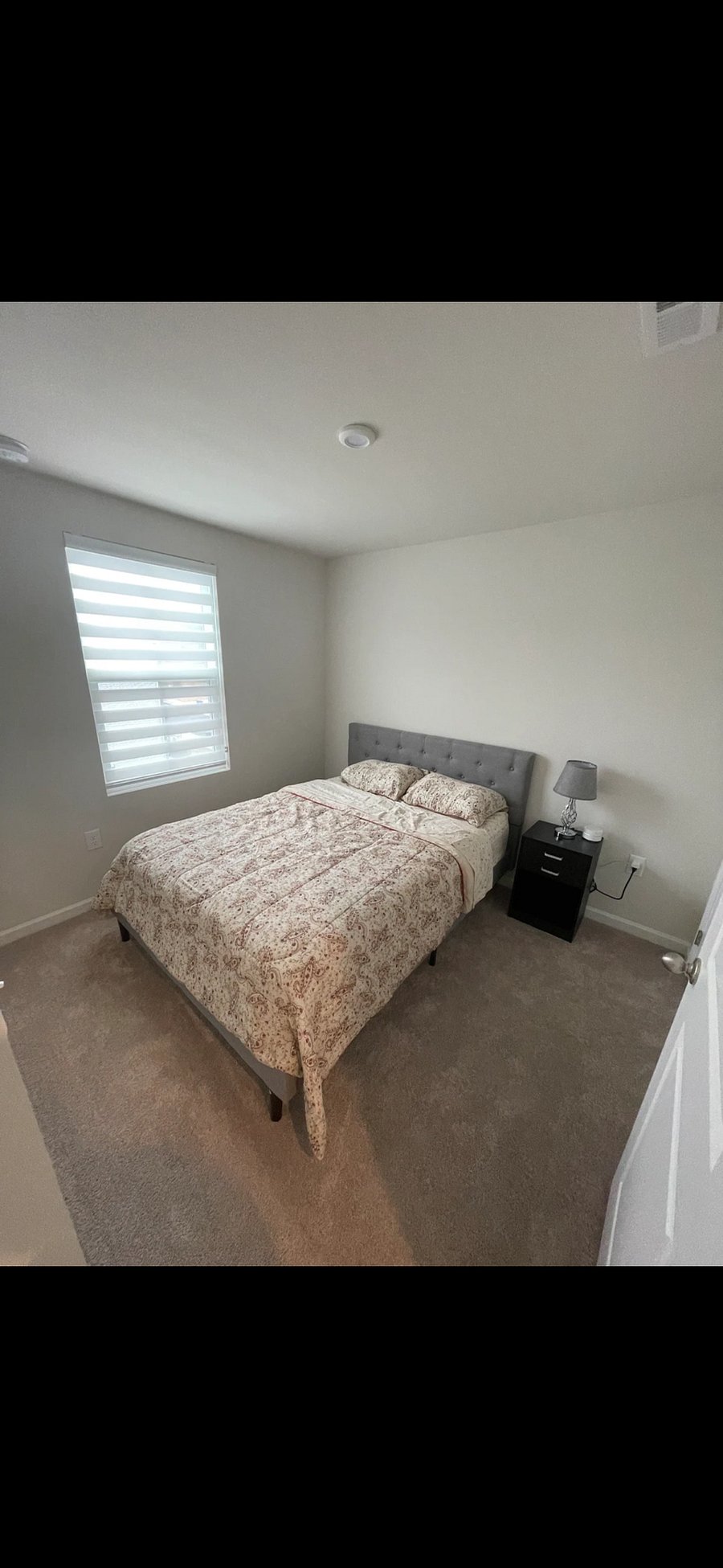 Furnished Finder property 657204_1 photo 7